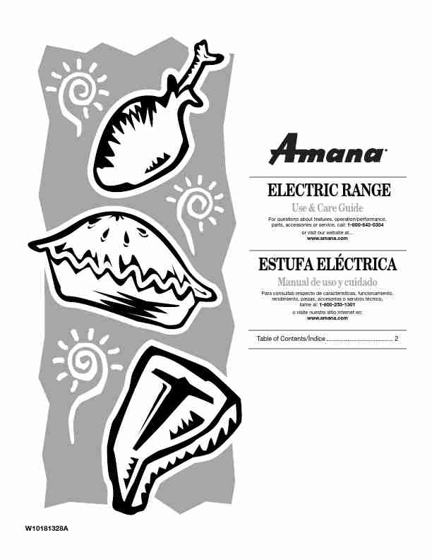 Amana Range AEP222VAW-page_pdf